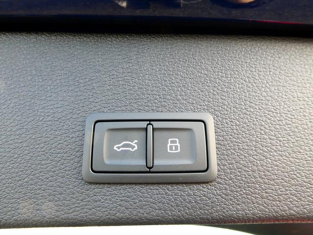 Ｑ２ ３５ＴＦＳＩアドバンスド　コンビニアシスタンス　テクノロジーＰＫＧ　ナビ（17枚目）