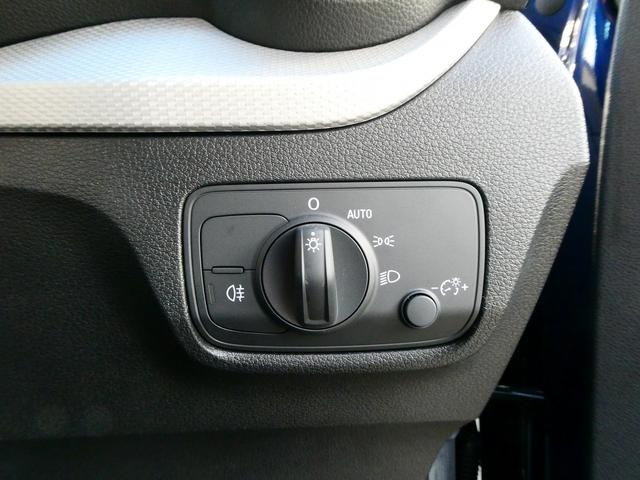 Ｑ２ ３５ＴＦＳＩアドバンスド　コンビニアシスタンス　テクノロジーＰＫＧ　ナビ（30枚目）