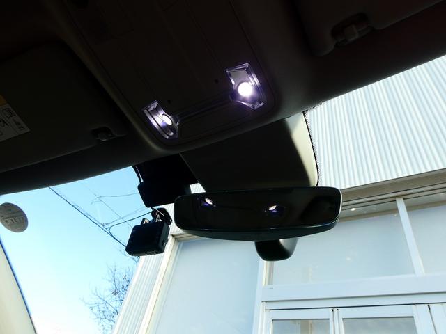 Ｑ２ ３５ＴＦＳＩアドバンスド　コンビニアシスタンス　テクノロジーＰＫＧ　ナビ（41枚目）