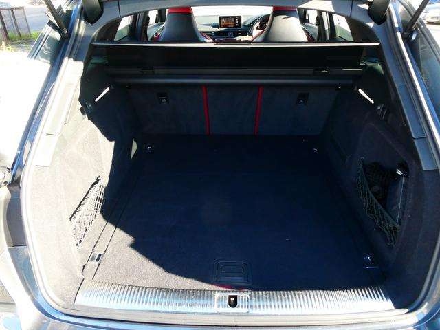 Ｓ４アバント ベースグレード　サンルーフ　Ｂ＆Ｏサウンドシステム　ヘッドアップディスプレイ　バーチャルコックピット　ブレーキキャリパーレッド　マトリクスＬＥＤヘッドライト　Ｓスポーツシート　セーフティパッケージ　プライバシーガラス（16枚目）