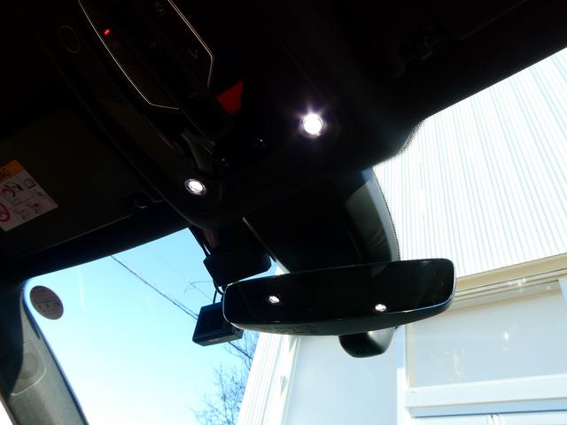 Ｓ４アバント ベースグレード　サンルーフ　Ｂ＆Ｏサウンドシステム　ヘッドアップディスプレイ　バーチャルコックピット　ブレーキキャリパーレッド　マトリクスＬＥＤヘッドライト　Ｓスポーツシート　セーフティパッケージ　プライバシーガラス（46枚目）