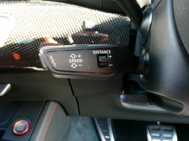 Ｓ４アバント ベースグレード　サンルーフ　Ｂ＆Ｏサウンドシステム　ヘッドアップディスプレイ　バーチャルコックピット　ブレーキキャリパーレッド　マトリクスＬＥＤヘッドライト　Ｓスポーツシート　セーフティパッケージ　プライバシーガラス（49枚目）