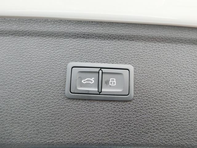 SQ5 ベースグレード サンルーフ キャリパーレッド ダイナミックステアリング レザー プライバシーガラス バックカメラ アダプティブクルーズコントロール(17枚目)