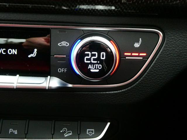 SQ5 ベースグレード サンルーフ キャリパーレッド ダイナミックステアリング レザー プライバシーガラス バックカメラ アダプティブクルーズコントロール(27枚目)
