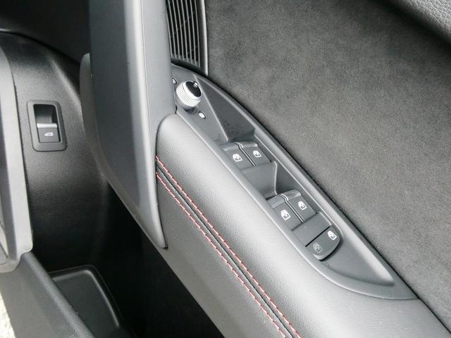 SQ5 ベースグレード サンルーフ キャリパーレッド ダイナミックステアリング レザー プライバシーガラス バックカメラ アダプティブクルーズコントロール(30枚目)