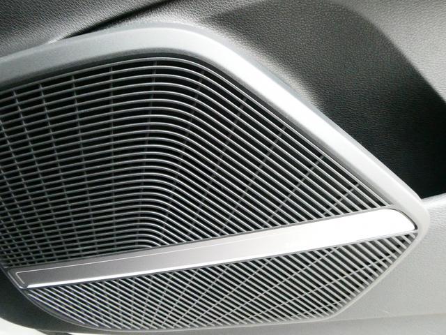 SQ5 ベースグレード サンルーフ キャリパーレッド ダイナミックステアリング レザー プライバシーガラス バックカメラ アダプティブクルーズコントロール(31枚目)