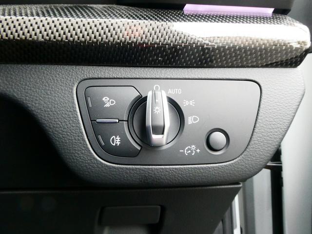 SQ5 ベースグレード サンルーフ キャリパーレッド ダイナミックステアリング レザー プライバシーガラス バックカメラ アダプティブクルーズコントロール(32枚目)