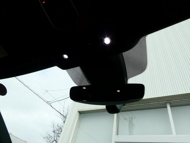 SQ5 ベースグレード サンルーフ キャリパーレッド ダイナミックステアリング レザー プライバシーガラス バックカメラ アダプティブクルーズコントロール(48枚目)