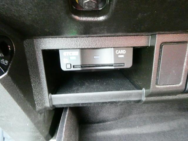 SQ5 ベースグレード サンルーフ キャリパーレッド ダイナミックステアリング レザー プライバシーガラス バックカメラ アダプティブクルーズコントロール(49枚目)