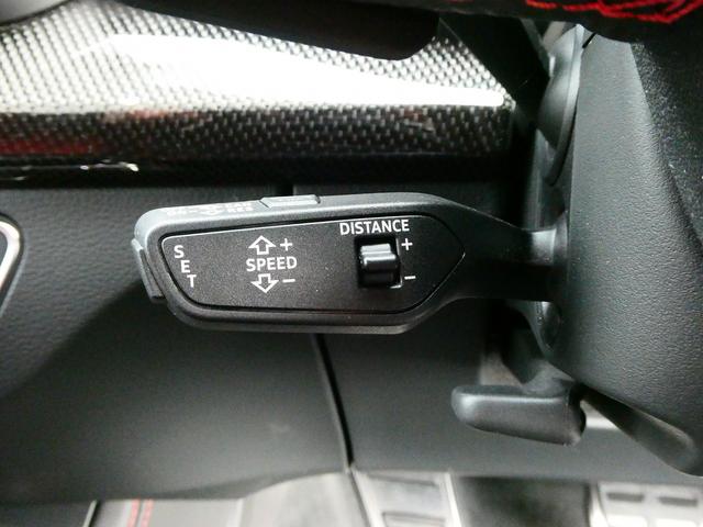 SQ5 ベースグレード サンルーフ キャリパーレッド ダイナミックステアリング レザー プライバシーガラス バックカメラ アダプティブクルーズコントロール(50枚目)