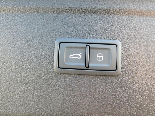 Q5 40TDIクワトロ Sライン Slineダイナミック Slineプラスパッケージ コンフォートパッケージ TVチューナー(17枚目)