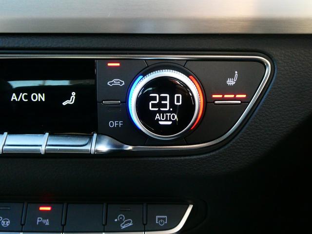 Q5 40TDIクワトロ Sライン Slineダイナミック Slineプラスパッケージ コンフォートパッケージ TVチューナー(27枚目)