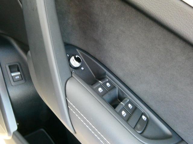 Q5 40TDIクワトロ Sライン Slineダイナミック Slineプラスパッケージ コンフォートパッケージ TVチューナー(30枚目)