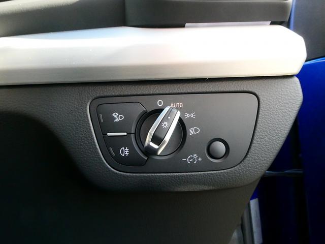 Q5 40TDIクワトロ Sライン Slineダイナミック Slineプラスパッケージ コンフォートパッケージ TVチューナー(31枚目)