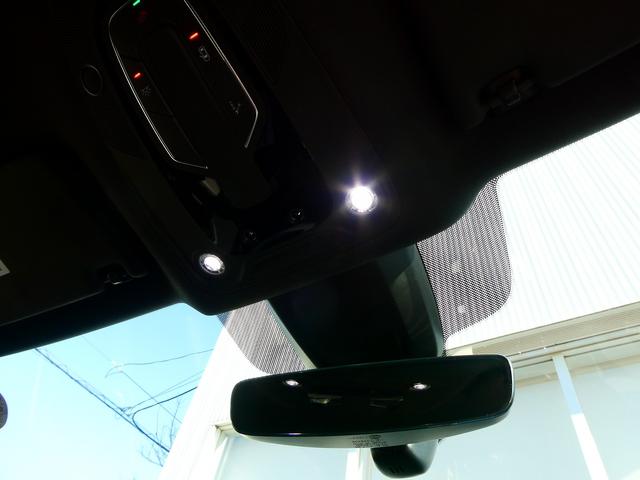 Q5 40TDIクワトロ Sライン Slineダイナミック Slineプラスパッケージ コンフォートパッケージ TVチューナー(48枚目)