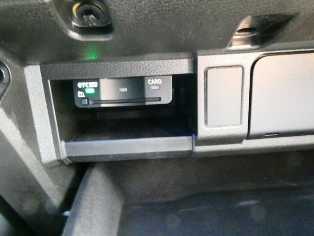 Q5 40TDIクワトロ Sライン Slineダイナミック Slineプラスパッケージ コンフォートパッケージ TVチューナー(49枚目)