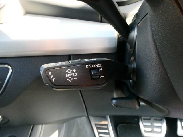 Q5 40TDIクワトロ Sライン Slineダイナミック Slineプラスパッケージ コンフォートパッケージ TVチューナー(50枚目)