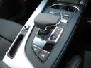 当社100台以上の在庫は「ヤナセオートモーティブ」で検索!URLは、http://u-car.audi.yanase.co.jp/