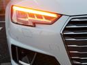 当社100台以上の在庫は「ヤナセオートモーティブ」で検索!URLは、http://u-car.audi.yanase.co.jp/