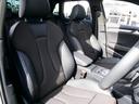 Ａ３ スポーツバック３０ＴＦＳＩ　スポーツ　パノラマサンルーフ　Ｓｌｉｎｅパッケージ　ナビゲーションパッケージ　コンビニエンスパッケージ　セーフティパッケージ（7枚目）