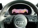 スポーツバック３０ＴＦＳＩ　スポーツ　パノラマサンルーフ　Ｓｌｉｎｅパッケージ　ナビゲーションパッケージ　コンビニエンスパッケージ　セーフティパッケージ（20枚目）