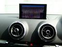 スポーツバック３０ＴＦＳＩ　スポーツ　パノラマサンルーフ　Ｓｌｉｎｅパッケージ　ナビゲーションパッケージ　コンビニエンスパッケージ　セーフティパッケージ（26枚目）