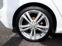 スポーツバック３０ＴＦＳＩ　スポーツ　パノラマサンルーフ　Ｓｌｉｎｅパッケージ　ナビゲーションパッケージ　コンビニエンスパッケージ　セーフティパッケージ（49枚目）