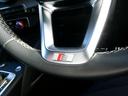 ３５ＴＦＳＩ　Ｓライン　ブラックスタイリングＰＫＧ　Ｓ　ｌｉｎｅ　ｐｌｕｓ　ＰＫＧ　コンビニエンス＆アシスタンスＰＫＧ　ナビゲーションＰＫＧ　プライバシーガラス（22枚目）