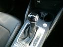 ３５ＴＦＳＩ　Ｓライン　ブラックスタイリングＰＫＧ　Ｓ　ｌｉｎｅ　ｐｌｕｓ　ＰＫＧ　コンビニエンス＆アシスタンスＰＫＧ　ナビゲーションＰＫＧ　プライバシーガラス（24枚目）