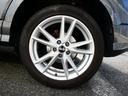 ３５ＴＦＳＩ　Ｓライン　ブラックスタイリングＰＫＧ　Ｓ　ｌｉｎｅ　ｐｌｕｓ　ＰＫＧ　コンビニエンス＆アシスタンスＰＫＧ　ナビゲーションＰＫＧ　プライバシーガラス（53枚目）