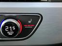 ４０ＴＤＩクワトロ　Ｓライン　電動シート　シートヒーター　ＬＥＤヘッドライト　ワンオーナー　禁煙車　Ｂｌｕｅｔｏｏｔｈ　アダクティブクルーズコントロール　バックカメラ　レーンキープ　ＥＴＣ２．０　４ＷＤ　パークアシスト　キーレス（28枚目）