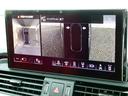 ベースグレード　アダプティブＳスポーツエアサスペンション　レザーパッケージ　カラードブレーキキャリパーレッド　プライバシーガラス　ＴＶチューナー（46枚目）