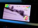 スポーツバック３０ＴＦＳＩアドバンスド　コンビニエンス＆アシスタンスＰＫＧ　ナビゲーションＰＫＧ　テクノロジーＰＫＧ（36枚目）