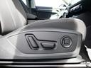 Ｑ３スポーツバック ３５ＴＦＳＩ　コンビニアシスタンスパッケージ　３本スポークステアリングパドルシフト付　スマートフォンインターフェイス　ＴＶチューナー（8枚目）