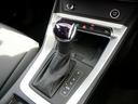 ３５ＴＦＳＩ　コンビニアシスタンスパッケージ　３本スポークステアリングパドルシフト付　スマートフォンインターフェイス　ＴＶチューナー（22枚目）