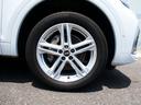 ４０ＴＤＩクワトロ　Ｓライン　Ｓｌｉｎｅプラスパッケージ　プライバシーガラス（54枚目）
