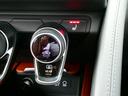 Ｖ１０クーペ　５．２ＦＳＩクワトロ　ダイナミックステアリング　エンジンカバー・サイドブレードカーボン　レザートリム　レザー　ヘッドライニング　２０ＡＷ　Ｂ＆Ｏ　デコパネ　ステアリングマルチ　キャリパーレッド　拡張デコパネ（27枚目）