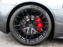 Ｖ１０クーペ　５．２ＦＳＩクワトロ　ダイナミックステアリング　エンジンカバー・サイドブレードカーボン　レザートリム　レザー　ヘッドライニング　２０ＡＷ　Ｂ＆Ｏ　デコパネ　ステアリングマルチ　キャリパーレッド　拡張デコパネ（52枚目）