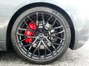 Ｖ１０クーペ　５．２ＦＳＩクワトロ　ダイナミックステアリング　エンジンカバー・サイドブレードカーボン　レザートリム　レザー　ヘッドライニング　２０ＡＷ　Ｂ＆Ｏ　デコパネ　ステアリングマルチ　キャリパーレッド　拡張デコパネ（53枚目）