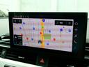 ４０ＴＤＩクワトロ　Ｓライン　コンフォートＰＫＧ　ＴＶ（31枚目）