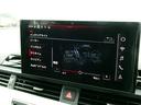 ４０ＴＤＩクワトロ　Ｓライン　コンフォートＰＫＧ　ＴＶ（34枚目）