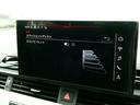 ４０ＴＤＩクワトロ　Ｓライン　コンフォートＰＫＧ　ＴＶ（35枚目）