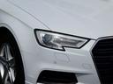 １．４ＴＦＳＩ　アシスタンス　バーチャルコックピット　ナビ　コンビニ（43枚目）