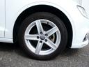 １．４ＴＦＳＩ　アシスタンス　バーチャルコックピット　ナビ　コンビニ（47枚目）