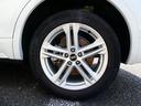 ４０ＴＤＩクワトロ　Ｓライン　Ａｕｄｉ認定中古車　Ｓｌｉｎｅプラスパッケージ　コンフォートパッケージ　ＴＶチューナー　プライバシーガラス　ＭＭＩナビゲーション　バーチャルコックピット　Ｂｌｕｅｔｏｏｔｈ　認定中古車保証１年（62枚目）