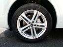 ４０ＴＤＩクワトロ　Ｓライン　Ａｕｄｉ認定中古車　Ｓｌｉｎｅプラスパッケージ　コンフォートパッケージ　ＴＶチューナー　プライバシーガラス　ＭＭＩナビゲーション　バーチャルコックピット　Ｂｌｕｅｔｏｏｔｈ　認定中古車保証１年（63枚目）