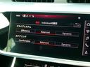 ４５ＴＦＳＩクワトロ　Ｓラインパッケージ（33枚目）