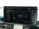 ４０ＴＤＩクワトロ　Ｓライン　Ｓｌｉｎｅ　コンフォートＰＫＧ　プライバシーガラス　ＴＶ（35枚目）