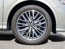 【アルミホイール】アルミホイール 20スポーク Vデザイングラファイトグレー 7J ×19+235/50R19タイヤ