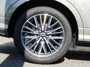 【アルミホイール】アルミホイール 20スポーク Vデザイングラファイトグレー 7J ×19+235/50R19タイヤ